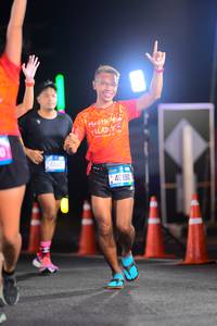 BIB: 40190
                            <button type="button" onclick="openModal(20122114)" class="btn btn-primary btn-sm float-right btn-popup" data-toggle="modal" data-target=".modal-high-quality">
                        <i class="fas fa-shopping-cart"></i> Add to Cart
                    </button>
                                            <button type="button" onclick="isThisMe(20122114, true)" class="btn btn-success btn-sm float-right btn-popup btn-isme hidden" data-toggle="tooltip" data-placement="bottom" title="นี่คือรูปของคุณใช่ไหม คลิกที่นี่เพื่อเอาเข้าอัลบั้ม">
                        <i class="fas fa-plus"></i> Add to album
                    </button>
                    <button type="button" onclick="isThisMe(20122114, false)" class="btn btn-warning btn-sm float-right btn-popup btn-isnotme hidden">
                        <i class="fas fa-ban"></i> Remove from album
                    </button>