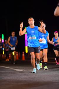 BIB: 42482
                            <button type="button" onclick="openModal(20103382)" class="btn btn-primary btn-sm float-right btn-popup" data-toggle="modal" data-target=".modal-high-quality">
                        <i class="fas fa-shopping-cart"></i> Add to Cart
                    </button>
                                            <button type="button" onclick="isThisMe(20103382, true)" class="btn btn-success btn-sm float-right btn-popup btn-isme hidden" data-toggle="tooltip" data-placement="bottom" title="นี่คือรูปของคุณใช่ไหม คลิกที่นี่เพื่อเอาเข้าอัลบั้ม">
                        <i class="fas fa-plus"></i> Add to album
                    </button>
                    <button type="button" onclick="isThisMe(20103382, false)" class="btn btn-warning btn-sm float-right btn-popup btn-isnotme hidden">
                        <i class="fas fa-ban"></i> Remove from album
                    </button>