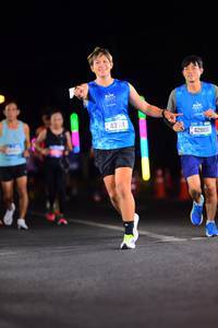 BIB: 43514, 42866
                            <button type="button" onclick="openModal(20081393)" class="btn btn-primary btn-sm float-right btn-popup" data-toggle="modal" data-target=".modal-high-quality">
                        <i class="fas fa-shopping-cart"></i> Add to Cart
                    </button>
                                            <button type="button" onclick="isThisMe(20081393, true)" class="btn btn-success btn-sm float-right btn-popup btn-isme hidden" data-toggle="tooltip" data-placement="bottom" title="นี่คือรูปของคุณใช่ไหม คลิกที่นี่เพื่อเอาเข้าอัลบั้ม">
                        <i class="fas fa-plus"></i> Add to album
                    </button>
                    <button type="button" onclick="isThisMe(20081393, false)" class="btn btn-warning btn-sm float-right btn-popup btn-isnotme hidden">
                        <i class="fas fa-ban"></i> Remove from album
                    </button>