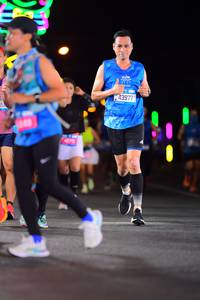 BIB: 43977
                            <button type="button" onclick="openModal(20111539)" class="btn btn-primary btn-sm float-right btn-popup" data-toggle="modal" data-target=".modal-high-quality">
                        <i class="fas fa-shopping-cart"></i> Add to Cart
                    </button>
                                            <button type="button" onclick="isThisMe(20111539, true)" class="btn btn-success btn-sm float-right btn-popup btn-isme hidden" data-toggle="tooltip" data-placement="bottom" title="นี่คือรูปของคุณใช่ไหม คลิกที่นี่เพื่อเอาเข้าอัลบั้ม">
                        <i class="fas fa-plus"></i> Add to album
                    </button>
                    <button type="button" onclick="isThisMe(20111539, false)" class="btn btn-warning btn-sm float-right btn-popup btn-isnotme hidden">
                        <i class="fas fa-ban"></i> Remove from album
                    </button>