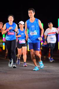 BIB: 45518, 45301, 43873
                            <button type="button" onclick="openModal(20111115)" class="btn btn-primary btn-sm float-right btn-popup" data-toggle="modal" data-target=".modal-high-quality">
                        <i class="fas fa-shopping-cart"></i> Add to Cart
                    </button>
                                            <button type="button" onclick="isThisMe(20111115, true)" class="btn btn-success btn-sm float-right btn-popup btn-isme hidden" data-toggle="tooltip" data-placement="bottom" title="นี่คือรูปของคุณใช่ไหม คลิกที่นี่เพื่อเอาเข้าอัลบั้ม">
                        <i class="fas fa-plus"></i> Add to album
                    </button>
                    <button type="button" onclick="isThisMe(20111115, false)" class="btn btn-warning btn-sm float-right btn-popup btn-isnotme hidden">
                        <i class="fas fa-ban"></i> Remove from album
                    </button>