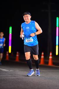 BIB: 43813
                            <button type="button" onclick="openModal(20106859)" class="btn btn-primary btn-sm float-right btn-popup" data-toggle="modal" data-target=".modal-high-quality">
                        <i class="fas fa-shopping-cart"></i> Add to Cart
                    </button>
                                            <button type="button" onclick="isThisMe(20106859, true)" class="btn btn-success btn-sm float-right btn-popup btn-isme hidden" data-toggle="tooltip" data-placement="bottom" title="นี่คือรูปของคุณใช่ไหม คลิกที่นี่เพื่อเอาเข้าอัลบั้ม">
                        <i class="fas fa-plus"></i> Add to album
                    </button>
                    <button type="button" onclick="isThisMe(20106859, false)" class="btn btn-warning btn-sm float-right btn-popup btn-isnotme hidden">
                        <i class="fas fa-ban"></i> Remove from album
                    </button>