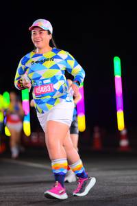 BIB: 45483
                            <button type="button" onclick="openModal(20105029)" class="btn btn-primary btn-sm float-right btn-popup" data-toggle="modal" data-target=".modal-high-quality">
                        <i class="fas fa-shopping-cart"></i> Add to Cart
                    </button>
                                            <button type="button" onclick="isThisMe(20105029, true)" class="btn btn-success btn-sm float-right btn-popup btn-isme hidden" data-toggle="tooltip" data-placement="bottom" title="นี่คือรูปของคุณใช่ไหม คลิกที่นี่เพื่อเอาเข้าอัลบั้ม">
                        <i class="fas fa-plus"></i> Add to album
                    </button>
                    <button type="button" onclick="isThisMe(20105029, false)" class="btn btn-warning btn-sm float-right btn-popup btn-isnotme hidden">
                        <i class="fas fa-ban"></i> Remove from album
                    </button>