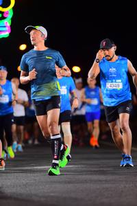 BIB: 43419
                            <button type="button" onclick="openModal(20091306)" class="btn btn-primary btn-sm float-right btn-popup" data-toggle="modal" data-target=".modal-high-quality">
                        <i class="fas fa-shopping-cart"></i> Add to Cart
                    </button>
                                            <button type="button" onclick="isThisMe(20091306, true)" class="btn btn-success btn-sm float-right btn-popup btn-isme hidden" data-toggle="tooltip" data-placement="bottom" title="นี่คือรูปของคุณใช่ไหม คลิกที่นี่เพื่อเอาเข้าอัลบั้ม">
                        <i class="fas fa-plus"></i> Add to album
                    </button>
                    <button type="button" onclick="isThisMe(20091306, false)" class="btn btn-warning btn-sm float-right btn-popup btn-isnotme hidden">
                        <i class="fas fa-ban"></i> Remove from album
                    </button>