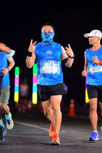 BIB: 63409, 40057
                            <button type="button" onclick="openModal(20112650)" class="btn btn-primary btn-sm float-right btn-popup" data-toggle="modal" data-target=".modal-high-quality">
                        <i class="fas fa-shopping-cart"></i> Add to Cart
                    </button>
                                            <button type="button" onclick="isThisMe(20112650, true)" class="btn btn-success btn-sm float-right btn-popup btn-isme hidden" data-toggle="tooltip" data-placement="bottom" title="นี่คือรูปของคุณใช่ไหม คลิกที่นี่เพื่อเอาเข้าอัลบั้ม">
                        <i class="fas fa-plus"></i> Add to album
                    </button>
                    <button type="button" onclick="isThisMe(20112650, false)" class="btn btn-warning btn-sm float-right btn-popup btn-isnotme hidden">
                        <i class="fas fa-ban"></i> Remove from album
                    </button>