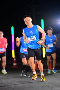 BIB: 41048
                            <button type="button" onclick="openModal(20115271)" class="btn btn-primary btn-sm float-right btn-popup" data-toggle="modal" data-target=".modal-high-quality">
                        <i class="fas fa-shopping-cart"></i> Add to Cart
                    </button>
                                            <button type="button" onclick="isThisMe(20115271, true)" class="btn btn-success btn-sm float-right btn-popup btn-isme hidden" data-toggle="tooltip" data-placement="bottom" title="นี่คือรูปของคุณใช่ไหม คลิกที่นี่เพื่อเอาเข้าอัลบั้ม">
                        <i class="fas fa-plus"></i> Add to album
                    </button>
                    <button type="button" onclick="isThisMe(20115271, false)" class="btn btn-warning btn-sm float-right btn-popup btn-isnotme hidden">
                        <i class="fas fa-ban"></i> Remove from album
                    </button>