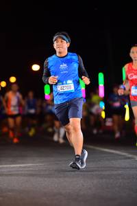 BIB: 42708
                            <button type="button" onclick="openModal(20078949)" class="btn btn-primary btn-sm float-right btn-popup" data-toggle="modal" data-target=".modal-high-quality">
                        <i class="fas fa-shopping-cart"></i> Add to Cart
                    </button>
                                            <button type="button" onclick="isThisMe(20078949, true)" class="btn btn-success btn-sm float-right btn-popup btn-isme hidden" data-toggle="tooltip" data-placement="bottom" title="นี่คือรูปของคุณใช่ไหม คลิกที่นี่เพื่อเอาเข้าอัลบั้ม">
                        <i class="fas fa-plus"></i> Add to album
                    </button>
                    <button type="button" onclick="isThisMe(20078949, false)" class="btn btn-warning btn-sm float-right btn-popup btn-isnotme hidden">
                        <i class="fas fa-ban"></i> Remove from album
                    </button>