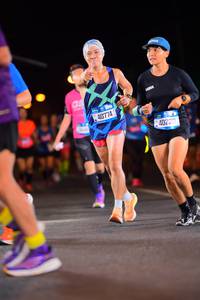 BIB: 40774, 40220
                            <button type="button" onclick="openModal(20085422)" class="btn btn-primary btn-sm float-right btn-popup" data-toggle="modal" data-target=".modal-high-quality">
                        <i class="fas fa-shopping-cart"></i> Add to Cart
                    </button>
                                            <button type="button" onclick="isThisMe(20085422, true)" class="btn btn-success btn-sm float-right btn-popup btn-isme hidden" data-toggle="tooltip" data-placement="bottom" title="นี่คือรูปของคุณใช่ไหม คลิกที่นี่เพื่อเอาเข้าอัลบั้ม">
                        <i class="fas fa-plus"></i> Add to album
                    </button>
                    <button type="button" onclick="isThisMe(20085422, false)" class="btn btn-warning btn-sm float-right btn-popup btn-isnotme hidden">
                        <i class="fas fa-ban"></i> Remove from album
                    </button>