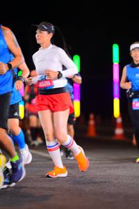 BIB: 
                            <button type="button" onclick="openModal(20098160)" class="btn btn-primary btn-sm float-right btn-popup" data-toggle="modal" data-target=".modal-high-quality">
                        <i class="fas fa-shopping-cart"></i> Add to Cart
                    </button>
                                            <button type="button" onclick="isThisMe(20098160, true)" class="btn btn-success btn-sm float-right btn-popup btn-isme hidden" data-toggle="tooltip" data-placement="bottom" title="นี่คือรูปของคุณใช่ไหม คลิกที่นี่เพื่อเอาเข้าอัลบั้ม">
                        <i class="fas fa-plus"></i> Add to album
                    </button>
                    <button type="button" onclick="isThisMe(20098160, false)" class="btn btn-warning btn-sm float-right btn-popup btn-isnotme hidden">
                        <i class="fas fa-ban"></i> Remove from album
                    </button>