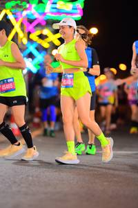 BIB: 45465, 45146
                            <button type="button" onclick="openModal(20121116)" class="btn btn-primary btn-sm float-right btn-popup" data-toggle="modal" data-target=".modal-high-quality">
                        <i class="fas fa-shopping-cart"></i> Add to Cart
                    </button>
                                            <button type="button" onclick="isThisMe(20121116, true)" class="btn btn-success btn-sm float-right btn-popup btn-isme hidden" data-toggle="tooltip" data-placement="bottom" title="นี่คือรูปของคุณใช่ไหม คลิกที่นี่เพื่อเอาเข้าอัลบั้ม">
                        <i class="fas fa-plus"></i> Add to album
                    </button>
                    <button type="button" onclick="isThisMe(20121116, false)" class="btn btn-warning btn-sm float-right btn-popup btn-isnotme hidden">
                        <i class="fas fa-ban"></i> Remove from album
                    </button>