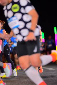 BIB: 
                            <button type="button" onclick="openModal(20075252)" class="btn btn-primary btn-sm float-right btn-popup" data-toggle="modal" data-target=".modal-high-quality">
                        <i class="fas fa-shopping-cart"></i> Add to Cart
                    </button>
                                            <button type="button" onclick="isThisMe(20075252, true)" class="btn btn-success btn-sm float-right btn-popup btn-isme hidden" data-toggle="tooltip" data-placement="bottom" title="นี่คือรูปของคุณใช่ไหม คลิกที่นี่เพื่อเอาเข้าอัลบั้ม">
                        <i class="fas fa-plus"></i> Add to album
                    </button>
                    <button type="button" onclick="isThisMe(20075252, false)" class="btn btn-warning btn-sm float-right btn-popup btn-isnotme hidden">
                        <i class="fas fa-ban"></i> Remove from album
                    </button>