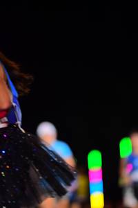 BIB: 
                            <button type="button" onclick="openModal(20104526)" class="btn btn-primary btn-sm float-right btn-popup" data-toggle="modal" data-target=".modal-high-quality">
                        <i class="fas fa-shopping-cart"></i> Add to Cart
                    </button>
                                            <button type="button" onclick="isThisMe(20104526, true)" class="btn btn-success btn-sm float-right btn-popup btn-isme hidden" data-toggle="tooltip" data-placement="bottom" title="นี่คือรูปของคุณใช่ไหม คลิกที่นี่เพื่อเอาเข้าอัลบั้ม">
                        <i class="fas fa-plus"></i> Add to album
                    </button>
                    <button type="button" onclick="isThisMe(20104526, false)" class="btn btn-warning btn-sm float-right btn-popup btn-isnotme hidden">
                        <i class="fas fa-ban"></i> Remove from album
                    </button>