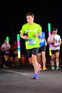 BIB: 42627
                            <button type="button" onclick="openModal(20123204)" class="btn btn-primary btn-sm float-right btn-popup" data-toggle="modal" data-target=".modal-high-quality">
                        <i class="fas fa-shopping-cart"></i> Add to Cart
                    </button>
                                            <button type="button" onclick="isThisMe(20123204, true)" class="btn btn-success btn-sm float-right btn-popup btn-isme hidden" data-toggle="tooltip" data-placement="bottom" title="นี่คือรูปของคุณใช่ไหม คลิกที่นี่เพื่อเอาเข้าอัลบั้ม">
                        <i class="fas fa-plus"></i> Add to album
                    </button>
                    <button type="button" onclick="isThisMe(20123204, false)" class="btn btn-warning btn-sm float-right btn-popup btn-isnotme hidden">
                        <i class="fas fa-ban"></i> Remove from album
                    </button>