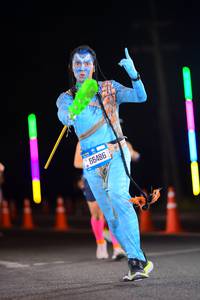 BIB: 66486
                            <button type="button" onclick="openModal(20085997)" class="btn btn-primary btn-sm float-right btn-popup" data-toggle="modal" data-target=".modal-high-quality">
                        <i class="fas fa-shopping-cart"></i> Add to Cart
                    </button>
                                            <button type="button" onclick="isThisMe(20085997, true)" class="btn btn-success btn-sm float-right btn-popup btn-isme hidden" data-toggle="tooltip" data-placement="bottom" title="นี่คือรูปของคุณใช่ไหม คลิกที่นี่เพื่อเอาเข้าอัลบั้ม">
                        <i class="fas fa-plus"></i> Add to album
                    </button>
                    <button type="button" onclick="isThisMe(20085997, false)" class="btn btn-warning btn-sm float-right btn-popup btn-isnotme hidden">
                        <i class="fas fa-ban"></i> Remove from album
                    </button>