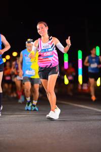 BIB: 45487
                            <button type="button" onclick="openModal(20122996)" class="btn btn-primary btn-sm float-right btn-popup" data-toggle="modal" data-target=".modal-high-quality">
                        <i class="fas fa-shopping-cart"></i> Add to Cart
                    </button>
                                            <button type="button" onclick="isThisMe(20122996, true)" class="btn btn-success btn-sm float-right btn-popup btn-isme hidden" data-toggle="tooltip" data-placement="bottom" title="นี่คือรูปของคุณใช่ไหม คลิกที่นี่เพื่อเอาเข้าอัลบั้ม">
                        <i class="fas fa-plus"></i> Add to album
                    </button>
                    <button type="button" onclick="isThisMe(20122996, false)" class="btn btn-warning btn-sm float-right btn-popup btn-isnotme hidden">
                        <i class="fas fa-ban"></i> Remove from album
                    </button>