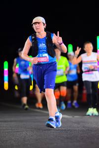 BIB: 5993
                            <button type="button" onclick="openModal(20112165)" class="btn btn-primary btn-sm float-right btn-popup" data-toggle="modal" data-target=".modal-high-quality">
                        <i class="fas fa-shopping-cart"></i> Add to Cart
                    </button>
                                            <button type="button" onclick="isThisMe(20112165, true)" class="btn btn-success btn-sm float-right btn-popup btn-isme hidden" data-toggle="tooltip" data-placement="bottom" title="นี่คือรูปของคุณใช่ไหม คลิกที่นี่เพื่อเอาเข้าอัลบั้ม">
                        <i class="fas fa-plus"></i> Add to album
                    </button>
                    <button type="button" onclick="isThisMe(20112165, false)" class="btn btn-warning btn-sm float-right btn-popup btn-isnotme hidden">
                        <i class="fas fa-ban"></i> Remove from album
                    </button>