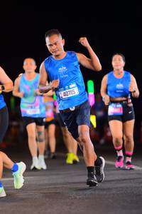 BIB: 40715
                            <button type="button" onclick="openModal(20083882)" class="btn btn-primary btn-sm float-right btn-popup" data-toggle="modal" data-target=".modal-high-quality">
                        <i class="fas fa-shopping-cart"></i> Add to Cart
                    </button>
                                            <button type="button" onclick="isThisMe(20083882, true)" class="btn btn-success btn-sm float-right btn-popup btn-isme hidden" data-toggle="tooltip" data-placement="bottom" title="นี่คือรูปของคุณใช่ไหม คลิกที่นี่เพื่อเอาเข้าอัลบั้ม">
                        <i class="fas fa-plus"></i> Add to album
                    </button>
                    <button type="button" onclick="isThisMe(20083882, false)" class="btn btn-warning btn-sm float-right btn-popup btn-isnotme hidden">
                        <i class="fas fa-ban"></i> Remove from album
                    </button>