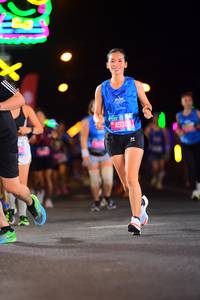 BIB: 45395
                            <button type="button" onclick="openModal(20074477)" class="btn btn-primary btn-sm float-right btn-popup" data-toggle="modal" data-target=".modal-high-quality">
                        <i class="fas fa-shopping-cart"></i> Add to Cart
                    </button>
                                            <button type="button" onclick="isThisMe(20074477, true)" class="btn btn-success btn-sm float-right btn-popup btn-isme hidden" data-toggle="tooltip" data-placement="bottom" title="นี่คือรูปของคุณใช่ไหม คลิกที่นี่เพื่อเอาเข้าอัลบั้ม">
                        <i class="fas fa-plus"></i> Add to album
                    </button>
                    <button type="button" onclick="isThisMe(20074477, false)" class="btn btn-warning btn-sm float-right btn-popup btn-isnotme hidden">
                        <i class="fas fa-ban"></i> Remove from album
                    </button>