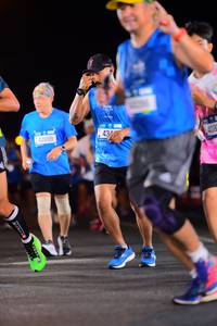 BIB: 42899, 434, 201, 408
                            <button type="button" onclick="openModal(20091419)" class="btn btn-primary btn-sm float-right btn-popup" data-toggle="modal" data-target=".modal-high-quality">
                        <i class="fas fa-shopping-cart"></i> Add to Cart
                    </button>
                                            <button type="button" onclick="isThisMe(20091419, true)" class="btn btn-success btn-sm float-right btn-popup btn-isme hidden" data-toggle="tooltip" data-placement="bottom" title="นี่คือรูปของคุณใช่ไหม คลิกที่นี่เพื่อเอาเข้าอัลบั้ม">
                        <i class="fas fa-plus"></i> Add to album
                    </button>
                    <button type="button" onclick="isThisMe(20091419, false)" class="btn btn-warning btn-sm float-right btn-popup btn-isnotme hidden">
                        <i class="fas fa-ban"></i> Remove from album
                    </button>