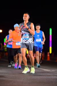 BIB: 40207
                            <button type="button" onclick="openModal(20110756)" class="btn btn-primary btn-sm float-right btn-popup" data-toggle="modal" data-target=".modal-high-quality">
                        <i class="fas fa-shopping-cart"></i> Add to Cart
                    </button>
                                            <button type="button" onclick="isThisMe(20110756, true)" class="btn btn-success btn-sm float-right btn-popup btn-isme hidden" data-toggle="tooltip" data-placement="bottom" title="นี่คือรูปของคุณใช่ไหม คลิกที่นี่เพื่อเอาเข้าอัลบั้ม">
                        <i class="fas fa-plus"></i> Add to album
                    </button>
                    <button type="button" onclick="isThisMe(20110756, false)" class="btn btn-warning btn-sm float-right btn-popup btn-isnotme hidden">
                        <i class="fas fa-ban"></i> Remove from album
                    </button>