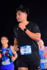 BIB: 44047
                            <button type="button" onclick="openModal(20122515)" class="btn btn-primary btn-sm float-right btn-popup" data-toggle="modal" data-target=".modal-high-quality">
                        <i class="fas fa-shopping-cart"></i> Add to Cart
                    </button>
                                            <button type="button" onclick="isThisMe(20122515, true)" class="btn btn-success btn-sm float-right btn-popup btn-isme hidden" data-toggle="tooltip" data-placement="bottom" title="นี่คือรูปของคุณใช่ไหม คลิกที่นี่เพื่อเอาเข้าอัลบั้ม">
                        <i class="fas fa-plus"></i> Add to album
                    </button>
                    <button type="button" onclick="isThisMe(20122515, false)" class="btn btn-warning btn-sm float-right btn-popup btn-isnotme hidden">
                        <i class="fas fa-ban"></i> Remove from album
                    </button>