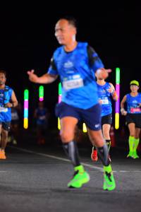 BIB: 
                            <button type="button" onclick="openModal(20109520)" class="btn btn-primary btn-sm float-right btn-popup" data-toggle="modal" data-target=".modal-high-quality">
                        <i class="fas fa-shopping-cart"></i> Add to Cart
                    </button>
                                            <button type="button" onclick="isThisMe(20109520, true)" class="btn btn-success btn-sm float-right btn-popup btn-isme hidden" data-toggle="tooltip" data-placement="bottom" title="นี่คือรูปของคุณใช่ไหม คลิกที่นี่เพื่อเอาเข้าอัลบั้ม">
                        <i class="fas fa-plus"></i> Add to album
                    </button>
                    <button type="button" onclick="isThisMe(20109520, false)" class="btn btn-warning btn-sm float-right btn-popup btn-isnotme hidden">
                        <i class="fas fa-ban"></i> Remove from album
                    </button>