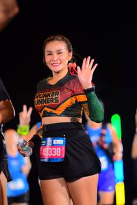 BIB: 45338
                            <button type="button" onclick="openModal(20122408)" class="btn btn-primary btn-sm float-right btn-popup" data-toggle="modal" data-target=".modal-high-quality">
                        <i class="fas fa-shopping-cart"></i> Add to Cart
                    </button>
                                            <button type="button" onclick="isThisMe(20122408, true)" class="btn btn-success btn-sm float-right btn-popup btn-isme hidden" data-toggle="tooltip" data-placement="bottom" title="นี่คือรูปของคุณใช่ไหม คลิกที่นี่เพื่อเอาเข้าอัลบั้ม">
                        <i class="fas fa-plus"></i> Add to album
                    </button>
                    <button type="button" onclick="isThisMe(20122408, false)" class="btn btn-warning btn-sm float-right btn-popup btn-isnotme hidden">
                        <i class="fas fa-ban"></i> Remove from album
                    </button>