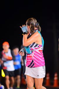 BIB: 
                            <button type="button" onclick="openModal(20097306)" class="btn btn-primary btn-sm float-right btn-popup" data-toggle="modal" data-target=".modal-high-quality">
                        <i class="fas fa-shopping-cart"></i> Add to Cart
                    </button>
                                            <button type="button" onclick="isThisMe(20097306, true)" class="btn btn-success btn-sm float-right btn-popup btn-isme hidden" data-toggle="tooltip" data-placement="bottom" title="นี่คือรูปของคุณใช่ไหม คลิกที่นี่เพื่อเอาเข้าอัลบั้ม">
                        <i class="fas fa-plus"></i> Add to album
                    </button>
                    <button type="button" onclick="isThisMe(20097306, false)" class="btn btn-warning btn-sm float-right btn-popup btn-isnotme hidden">
                        <i class="fas fa-ban"></i> Remove from album
                    </button>