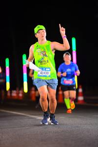 BIB: 42430
                            <button type="button" onclick="openModal(20106194)" class="btn btn-primary btn-sm float-right btn-popup" data-toggle="modal" data-target=".modal-high-quality">
                        <i class="fas fa-shopping-cart"></i> Add to Cart
                    </button>
                                            <button type="button" onclick="isThisMe(20106194, true)" class="btn btn-success btn-sm float-right btn-popup btn-isme hidden" data-toggle="tooltip" data-placement="bottom" title="นี่คือรูปของคุณใช่ไหม คลิกที่นี่เพื่อเอาเข้าอัลบั้ม">
                        <i class="fas fa-plus"></i> Add to album
                    </button>
                    <button type="button" onclick="isThisMe(20106194, false)" class="btn btn-warning btn-sm float-right btn-popup btn-isnotme hidden">
                        <i class="fas fa-ban"></i> Remove from album
                    </button>