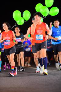 BIB: 2023
                            <button type="button" onclick="openModal(20095946)" class="btn btn-primary btn-sm float-right btn-popup" data-toggle="modal" data-target=".modal-high-quality">
                        <i class="fas fa-shopping-cart"></i> Add to Cart
                    </button>
                                            <button type="button" onclick="isThisMe(20095946, true)" class="btn btn-success btn-sm float-right btn-popup btn-isme hidden" data-toggle="tooltip" data-placement="bottom" title="นี่คือรูปของคุณใช่ไหม คลิกที่นี่เพื่อเอาเข้าอัลบั้ม">
                        <i class="fas fa-plus"></i> Add to album
                    </button>
                    <button type="button" onclick="isThisMe(20095946, false)" class="btn btn-warning btn-sm float-right btn-popup btn-isnotme hidden">
                        <i class="fas fa-ban"></i> Remove from album
                    </button>