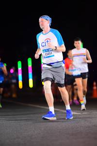 BIB: 43494
                            <button type="button" onclick="openModal(20071196)" class="btn btn-primary btn-sm float-right btn-popup" data-toggle="modal" data-target=".modal-high-quality">
                        <i class="fas fa-shopping-cart"></i> Add to Cart
                    </button>
                                            <button type="button" onclick="isThisMe(20071196, true)" class="btn btn-success btn-sm float-right btn-popup btn-isme hidden" data-toggle="tooltip" data-placement="bottom" title="นี่คือรูปของคุณใช่ไหม คลิกที่นี่เพื่อเอาเข้าอัลบั้ม">
                        <i class="fas fa-plus"></i> Add to album
                    </button>
                    <button type="button" onclick="isThisMe(20071196, false)" class="btn btn-warning btn-sm float-right btn-popup btn-isnotme hidden">
                        <i class="fas fa-ban"></i> Remove from album
                    </button>