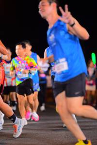 BIB: 
                            <button type="button" onclick="openModal(20094402)" class="btn btn-primary btn-sm float-right btn-popup" data-toggle="modal" data-target=".modal-high-quality">
                        <i class="fas fa-shopping-cart"></i> Add to Cart
                    </button>
                                            <button type="button" onclick="isThisMe(20094402, true)" class="btn btn-success btn-sm float-right btn-popup btn-isme hidden" data-toggle="tooltip" data-placement="bottom" title="นี่คือรูปของคุณใช่ไหม คลิกที่นี่เพื่อเอาเข้าอัลบั้ม">
                        <i class="fas fa-plus"></i> Add to album
                    </button>
                    <button type="button" onclick="isThisMe(20094402, false)" class="btn btn-warning btn-sm float-right btn-popup btn-isnotme hidden">
                        <i class="fas fa-ban"></i> Remove from album
                    </button>