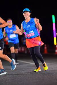 BIB: 1071, 45871
                            <button type="button" onclick="openModal(20116876)" class="btn btn-primary btn-sm float-right btn-popup" data-toggle="modal" data-target=".modal-high-quality">
                        <i class="fas fa-shopping-cart"></i> Add to Cart
                    </button>
                                            <button type="button" onclick="isThisMe(20116876, true)" class="btn btn-success btn-sm float-right btn-popup btn-isme hidden" data-toggle="tooltip" data-placement="bottom" title="นี่คือรูปของคุณใช่ไหม คลิกที่นี่เพื่อเอาเข้าอัลบั้ม">
                        <i class="fas fa-plus"></i> Add to album
                    </button>
                    <button type="button" onclick="isThisMe(20116876, false)" class="btn btn-warning btn-sm float-right btn-popup btn-isnotme hidden">
                        <i class="fas fa-ban"></i> Remove from album
                    </button>