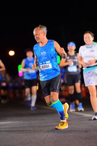 BIB: 1003, 41694
                            <button type="button" onclick="openModal(20087467)" class="btn btn-primary btn-sm float-right btn-popup" data-toggle="modal" data-target=".modal-high-quality">
                        <i class="fas fa-shopping-cart"></i> Add to Cart
                    </button>
                                            <button type="button" onclick="isThisMe(20087467, true)" class="btn btn-success btn-sm float-right btn-popup btn-isme hidden" data-toggle="tooltip" data-placement="bottom" title="นี่คือรูปของคุณใช่ไหม คลิกที่นี่เพื่อเอาเข้าอัลบั้ม">
                        <i class="fas fa-plus"></i> Add to album
                    </button>
                    <button type="button" onclick="isThisMe(20087467, false)" class="btn btn-warning btn-sm float-right btn-popup btn-isnotme hidden">
                        <i class="fas fa-ban"></i> Remove from album
                    </button>