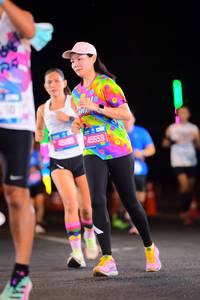 BIB: 45185, 45659
                            <button type="button" onclick="openModal(20089280)" class="btn btn-primary btn-sm float-right btn-popup" data-toggle="modal" data-target=".modal-high-quality">
                        <i class="fas fa-shopping-cart"></i> Add to Cart
                    </button>
                                            <button type="button" onclick="isThisMe(20089280, true)" class="btn btn-success btn-sm float-right btn-popup btn-isme hidden" data-toggle="tooltip" data-placement="bottom" title="นี่คือรูปของคุณใช่ไหม คลิกที่นี่เพื่อเอาเข้าอัลบั้ม">
                        <i class="fas fa-plus"></i> Add to album
                    </button>
                    <button type="button" onclick="isThisMe(20089280, false)" class="btn btn-warning btn-sm float-right btn-popup btn-isnotme hidden">
                        <i class="fas fa-ban"></i> Remove from album
                    </button>