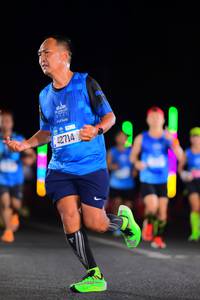 BIB: 204, 42714
                            <button type="button" onclick="openModal(20109772)" class="btn btn-primary btn-sm float-right btn-popup" data-toggle="modal" data-target=".modal-high-quality">
                        <i class="fas fa-shopping-cart"></i> Add to Cart
                    </button>
                                            <button type="button" onclick="isThisMe(20109772, true)" class="btn btn-success btn-sm float-right btn-popup btn-isme hidden" data-toggle="tooltip" data-placement="bottom" title="นี่คือรูปของคุณใช่ไหม คลิกที่นี่เพื่อเอาเข้าอัลบั้ม">
                        <i class="fas fa-plus"></i> Add to album
                    </button>
                    <button type="button" onclick="isThisMe(20109772, false)" class="btn btn-warning btn-sm float-right btn-popup btn-isnotme hidden">
                        <i class="fas fa-ban"></i> Remove from album
                    </button>