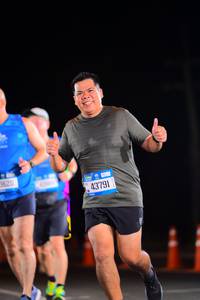 BIB: 3620, 43791
                            <button type="button" onclick="openModal(20122666)" class="btn btn-primary btn-sm float-right btn-popup" data-toggle="modal" data-target=".modal-high-quality">
                        <i class="fas fa-shopping-cart"></i> Add to Cart
                    </button>
                                            <button type="button" onclick="isThisMe(20122666, true)" class="btn btn-success btn-sm float-right btn-popup btn-isme hidden" data-toggle="tooltip" data-placement="bottom" title="นี่คือรูปของคุณใช่ไหม คลิกที่นี่เพื่อเอาเข้าอัลบั้ม">
                        <i class="fas fa-plus"></i> Add to album
                    </button>
                    <button type="button" onclick="isThisMe(20122666, false)" class="btn btn-warning btn-sm float-right btn-popup btn-isnotme hidden">
                        <i class="fas fa-ban"></i> Remove from album
                    </button>