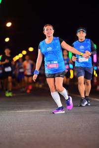 BIB: 46021
                            <button type="button" onclick="openModal(20078420)" class="btn btn-primary btn-sm float-right btn-popup" data-toggle="modal" data-target=".modal-high-quality">
                        <i class="fas fa-shopping-cart"></i> Add to Cart
                    </button>
                                            <button type="button" onclick="isThisMe(20078420, true)" class="btn btn-success btn-sm float-right btn-popup btn-isme hidden" data-toggle="tooltip" data-placement="bottom" title="นี่คือรูปของคุณใช่ไหม คลิกที่นี่เพื่อเอาเข้าอัลบั้ม">
                        <i class="fas fa-plus"></i> Add to album
                    </button>
                    <button type="button" onclick="isThisMe(20078420, false)" class="btn btn-warning btn-sm float-right btn-popup btn-isnotme hidden">
                        <i class="fas fa-ban"></i> Remove from album
                    </button>