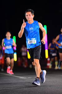 BIB: 41570
                            <button type="button" onclick="openModal(20093118)" class="btn btn-primary btn-sm float-right btn-popup" data-toggle="modal" data-target=".modal-high-quality">
                        <i class="fas fa-shopping-cart"></i> Add to Cart
                    </button>
                                            <button type="button" onclick="isThisMe(20093118, true)" class="btn btn-success btn-sm float-right btn-popup btn-isme hidden" data-toggle="tooltip" data-placement="bottom" title="นี่คือรูปของคุณใช่ไหม คลิกที่นี่เพื่อเอาเข้าอัลบั้ม">
                        <i class="fas fa-plus"></i> Add to album
                    </button>
                    <button type="button" onclick="isThisMe(20093118, false)" class="btn btn-warning btn-sm float-right btn-popup btn-isnotme hidden">
                        <i class="fas fa-ban"></i> Remove from album
                    </button>