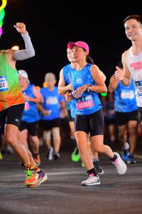 BIB: 45065
                            <button type="button" onclick="openModal(20090797)" class="btn btn-primary btn-sm float-right btn-popup" data-toggle="modal" data-target=".modal-high-quality">
                        <i class="fas fa-shopping-cart"></i> Add to Cart
                    </button>
                                            <button type="button" onclick="isThisMe(20090797, true)" class="btn btn-success btn-sm float-right btn-popup btn-isme hidden" data-toggle="tooltip" data-placement="bottom" title="นี่คือรูปของคุณใช่ไหม คลิกที่นี่เพื่อเอาเข้าอัลบั้ม">
                        <i class="fas fa-plus"></i> Add to album
                    </button>
                    <button type="button" onclick="isThisMe(20090797, false)" class="btn btn-warning btn-sm float-right btn-popup btn-isnotme hidden">
                        <i class="fas fa-ban"></i> Remove from album
                    </button>