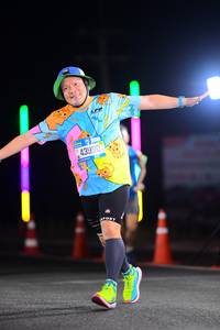 BIB: 43990
                            <button type="button" onclick="openModal(20121569)" class="btn btn-primary btn-sm float-right btn-popup" data-toggle="modal" data-target=".modal-high-quality">
                        <i class="fas fa-shopping-cart"></i> Add to Cart
                    </button>
                                            <button type="button" onclick="isThisMe(20121569, true)" class="btn btn-success btn-sm float-right btn-popup btn-isme hidden" data-toggle="tooltip" data-placement="bottom" title="นี่คือรูปของคุณใช่ไหม คลิกที่นี่เพื่อเอาเข้าอัลบั้ม">
                        <i class="fas fa-plus"></i> Add to album
                    </button>
                    <button type="button" onclick="isThisMe(20121569, false)" class="btn btn-warning btn-sm float-right btn-popup btn-isnotme hidden">
                        <i class="fas fa-ban"></i> Remove from album
                    </button>