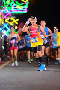 BIB: 20600
                            <button type="button" onclick="openModal(20122885)" class="btn btn-primary btn-sm float-right btn-popup" data-toggle="modal" data-target=".modal-high-quality">
                        <i class="fas fa-shopping-cart"></i> Add to Cart
                    </button>
                                            <button type="button" onclick="isThisMe(20122885, true)" class="btn btn-success btn-sm float-right btn-popup btn-isme hidden" data-toggle="tooltip" data-placement="bottom" title="นี่คือรูปของคุณใช่ไหม คลิกที่นี่เพื่อเอาเข้าอัลบั้ม">
                        <i class="fas fa-plus"></i> Add to album
                    </button>
                    <button type="button" onclick="isThisMe(20122885, false)" class="btn btn-warning btn-sm float-right btn-popup btn-isnotme hidden">
                        <i class="fas fa-ban"></i> Remove from album
                    </button>