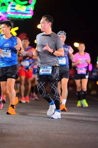 BIB: 10706, 40380
                            <button type="button" onclick="openModal(20107091)" class="btn btn-primary btn-sm float-right btn-popup" data-toggle="modal" data-target=".modal-high-quality">
                        <i class="fas fa-shopping-cart"></i> Add to Cart
                    </button>
                                            <button type="button" onclick="isThisMe(20107091, true)" class="btn btn-success btn-sm float-right btn-popup btn-isme hidden" data-toggle="tooltip" data-placement="bottom" title="นี่คือรูปของคุณใช่ไหม คลิกที่นี่เพื่อเอาเข้าอัลบั้ม">
                        <i class="fas fa-plus"></i> Add to album
                    </button>
                    <button type="button" onclick="isThisMe(20107091, false)" class="btn btn-warning btn-sm float-right btn-popup btn-isnotme hidden">
                        <i class="fas fa-ban"></i> Remove from album
                    </button>