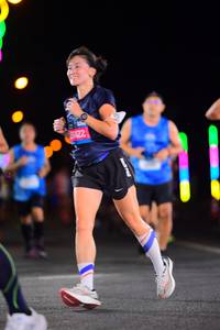 BIB: 
                            <button type="button" onclick="openModal(20077072)" class="btn btn-primary btn-sm float-right btn-popup" data-toggle="modal" data-target=".modal-high-quality">
                        <i class="fas fa-shopping-cart"></i> Add to Cart
                    </button>
                                            <button type="button" onclick="isThisMe(20077072, true)" class="btn btn-success btn-sm float-right btn-popup btn-isme hidden" data-toggle="tooltip" data-placement="bottom" title="นี่คือรูปของคุณใช่ไหม คลิกที่นี่เพื่อเอาเข้าอัลบั้ม">
                        <i class="fas fa-plus"></i> Add to album
                    </button>
                    <button type="button" onclick="isThisMe(20077072, false)" class="btn btn-warning btn-sm float-right btn-popup btn-isnotme hidden">
                        <i class="fas fa-ban"></i> Remove from album
                    </button>