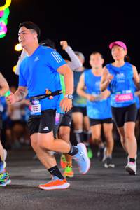 BIB: 45065
                            <button type="button" onclick="openModal(20090716)" class="btn btn-primary btn-sm float-right btn-popup" data-toggle="modal" data-target=".modal-high-quality">
                        <i class="fas fa-shopping-cart"></i> Add to Cart
                    </button>
                                            <button type="button" onclick="isThisMe(20090716, true)" class="btn btn-success btn-sm float-right btn-popup btn-isme hidden" data-toggle="tooltip" data-placement="bottom" title="นี่คือรูปของคุณใช่ไหม คลิกที่นี่เพื่อเอาเข้าอัลบั้ม">
                        <i class="fas fa-plus"></i> Add to album
                    </button>
                    <button type="button" onclick="isThisMe(20090716, false)" class="btn btn-warning btn-sm float-right btn-popup btn-isnotme hidden">
                        <i class="fas fa-ban"></i> Remove from album
                    </button>