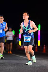 BIB: 40164
                            <button type="button" onclick="openModal(20121098)" class="btn btn-primary btn-sm float-right btn-popup" data-toggle="modal" data-target=".modal-high-quality">
                        <i class="fas fa-shopping-cart"></i> Add to Cart
                    </button>
                                            <button type="button" onclick="isThisMe(20121098, true)" class="btn btn-success btn-sm float-right btn-popup btn-isme hidden" data-toggle="tooltip" data-placement="bottom" title="นี่คือรูปของคุณใช่ไหม คลิกที่นี่เพื่อเอาเข้าอัลบั้ม">
                        <i class="fas fa-plus"></i> Add to album
                    </button>
                    <button type="button" onclick="isThisMe(20121098, false)" class="btn btn-warning btn-sm float-right btn-popup btn-isnotme hidden">
                        <i class="fas fa-ban"></i> Remove from album
                    </button>