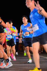 BIB: 40252, 404
                            <button type="button" onclick="openModal(20094286)" class="btn btn-primary btn-sm float-right btn-popup" data-toggle="modal" data-target=".modal-high-quality">
                        <i class="fas fa-shopping-cart"></i> Add to Cart
                    </button>
                                            <button type="button" onclick="isThisMe(20094286, true)" class="btn btn-success btn-sm float-right btn-popup btn-isme hidden" data-toggle="tooltip" data-placement="bottom" title="นี่คือรูปของคุณใช่ไหม คลิกที่นี่เพื่อเอาเข้าอัลบั้ม">
                        <i class="fas fa-plus"></i> Add to album
                    </button>
                    <button type="button" onclick="isThisMe(20094286, false)" class="btn btn-warning btn-sm float-right btn-popup btn-isnotme hidden">
                        <i class="fas fa-ban"></i> Remove from album
                    </button>