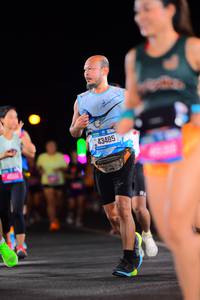 BIB: 43485
                            <button type="button" onclick="openModal(20120498)" class="btn btn-primary btn-sm float-right btn-popup" data-toggle="modal" data-target=".modal-high-quality">
                        <i class="fas fa-shopping-cart"></i> Add to Cart
                    </button>
                                            <button type="button" onclick="isThisMe(20120498, true)" class="btn btn-success btn-sm float-right btn-popup btn-isme hidden" data-toggle="tooltip" data-placement="bottom" title="นี่คือรูปของคุณใช่ไหม คลิกที่นี่เพื่อเอาเข้าอัลบั้ม">
                        <i class="fas fa-plus"></i> Add to album
                    </button>
                    <button type="button" onclick="isThisMe(20120498, false)" class="btn btn-warning btn-sm float-right btn-popup btn-isnotme hidden">
                        <i class="fas fa-ban"></i> Remove from album
                    </button>