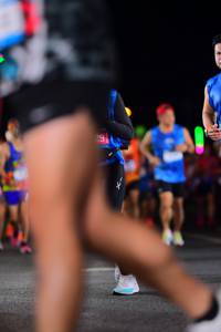 BIB: 
                            <button type="button" onclick="openModal(20094751)" class="btn btn-primary btn-sm float-right btn-popup" data-toggle="modal" data-target=".modal-high-quality">
                        <i class="fas fa-shopping-cart"></i> Add to Cart
                    </button>
                                            <button type="button" onclick="isThisMe(20094751, true)" class="btn btn-success btn-sm float-right btn-popup btn-isme hidden" data-toggle="tooltip" data-placement="bottom" title="นี่คือรูปของคุณใช่ไหม คลิกที่นี่เพื่อเอาเข้าอัลบั้ม">
                        <i class="fas fa-plus"></i> Add to album
                    </button>
                    <button type="button" onclick="isThisMe(20094751, false)" class="btn btn-warning btn-sm float-right btn-popup btn-isnotme hidden">
                        <i class="fas fa-ban"></i> Remove from album
                    </button>