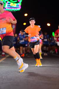 BIB: 45823
                            <button type="button" onclick="openModal(20101880)" class="btn btn-primary btn-sm float-right btn-popup" data-toggle="modal" data-target=".modal-high-quality">
                        <i class="fas fa-shopping-cart"></i> Add to Cart
                    </button>
                                            <button type="button" onclick="isThisMe(20101880, true)" class="btn btn-success btn-sm float-right btn-popup btn-isme hidden" data-toggle="tooltip" data-placement="bottom" title="นี่คือรูปของคุณใช่ไหม คลิกที่นี่เพื่อเอาเข้าอัลบั้ม">
                        <i class="fas fa-plus"></i> Add to album
                    </button>
                    <button type="button" onclick="isThisMe(20101880, false)" class="btn btn-warning btn-sm float-right btn-popup btn-isnotme hidden">
                        <i class="fas fa-ban"></i> Remove from album
                    </button>